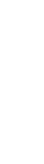 ツアー向けご案内
